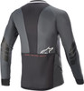  ALPINESTARS Drop 8.0 Long-Sleeve Jersey - Black/Coral - Small 1766921-1793-SM 