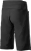 ALPINESTARS Drop 6.0 V2 Shorts - Black - US 36 1726422-10-36