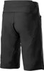  ALPINESTARS Drop 6.0 V2 Shorts - Black - US 28 1726422-10-28 