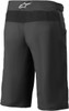  ALPINESTARS Drop 4.0 Shorts - Black - US 34 1726221-10-34 