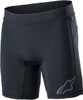  ALPINESTARS Drop Inner Shorts - Black - US 40 1716022-10-40 
