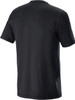  ALPINESTARS Ageless V3 Tech T-Shirt - Black - 2XL 1100022-10-2X 