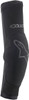  ALPINESTARS Paragon Plus Elbow Guards - Black - Large 1652519-10-LG 
