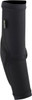  ALPINESTARS Paragon Plus Elbow Guards - Black - Large 1652519-10-LG 