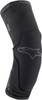  ALPINESTARS Paragon Plus Knee Protectors - Black - Medium 1652419-10-M 