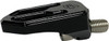  PRO-ONE PERF.MFG. Mini Moto Shifter Peg - Black 500749B 