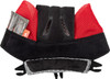  Z1R Youth F.I. Liner - Black - 10 mm - Large 0134-3059 