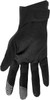  SLIPPERY Flex Lite Gloves - Olive/Black - Large 3260-0477 