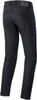  ALPINESTARS Radon Pants - Black - US 38 / EU 54 3328022-713-38 