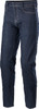  ALPINESTARS Sektor Pants - Medium Blue - US 40 / EU 56 3328222-7310-40 