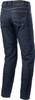  ALPINESTARS Sektor Pants - Medium Blue - US 38 / EU 54 3328222-7310-38 