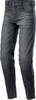  ALPINESTARS Sektor Pants - Black - US 38 / EU 54 3328222-117-38 