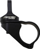  MOOSE RACING Whip Flag Mount - 1.875" Q15-6003B 