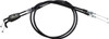  MOTION PRO Throttle Kit - Rev3 01-2910 
