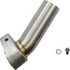  AKRAPOVIC Noise Damper V-TUV050/4 
