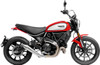  LEOVINCE GP Style Slip-On Muffler 14399 