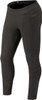  ICON Women's Tuscadero2* Stretch Pant - Black - XL 2823-0358 