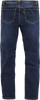 ICON Uparmor* Jean - Blue - US 36 2821-1401