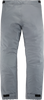 ICON PDX3* Overpant - Gray - 3XL 2821-1389