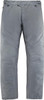  ICON PDX3* Overpant - Gray - 3XL 2821-1389 