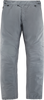 ICON PDX3* Overpant - Gray - XS 2821-1383