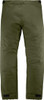  ICON PDX3* Overpant - Olive - XL 2821-1380 