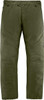 ICON PDX3* Overpant - Olive - XS 2821-1376 