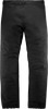 ICON PDX3* Overpant - Black - XL 2821-1373