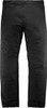  ICON PDX3* Overpant - Black - Medium 2821-1371 
