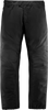 ICON PDX3* Overpant - Black - Small 2821-1370