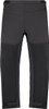  ICON Mesh* AF Overpant - Black - 3XL 2821-1319 