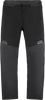 ICON Mesh* AF Overpant - Black - 2XL 2821-1318