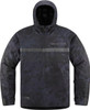  ICON PDX3* Jacket - Dark Camo - XL 2820-5830 