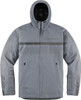  ICON PDX3* Jacket - Gray - Large 2820-5817 