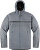 ICON PDX3* Jacket - Gray - Small 2820-5815