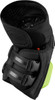  ICON Cloverleaf 2 Knee Pads CE - Black - S-XL 2704-0567 