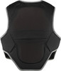  ICON Field Armor Softcore* Vest - Megabolt Black - S/M 2702-0281 