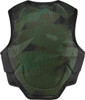  ICON Field Armor Softcore* Vest - Green Camo - M/L 2702-0278 