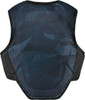  ICON Field Armor Softcore* Vest - Dark Camo - XL/2XL 2702-0275 