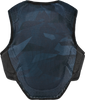 ICON Field Armor Softcore* Vest - Dark Camo - M/L 2702-0274