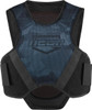  ICON Field Armor Softcore* Vest - Dark Camo - S/M 2702-0273 