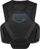  ICON Field Armor Softcore* Vest - Black - M/L 2702-0270 