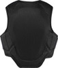  ICON Field Armor Softcore* Vest - Black - S/M 2702-0269 