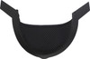  ICON Airform* Chin Curtain - Black 0134-3067 