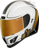ICON Airform* Helmet - Resurgent - White - XS 0101-14769