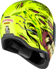ICON Airform* Helmet - Facelift - Hi-Viz - 3XL 0101-14189