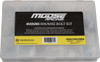  MOOSE RACING Bolt Kit - RM/RMZ BKP-06 