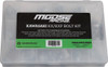  MOOSE RACING Bolt Kit - KX/KXF BKP-05 