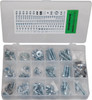  MOOSE RACING Bolt Kit - KX/KXF BKP-05 