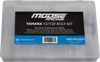 MOOSE RACING Bolt Kit - YZ/YZF BKP-04